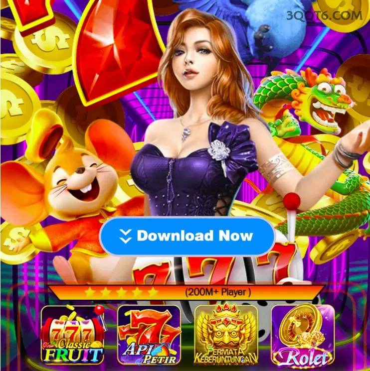 Ofrenda Magic