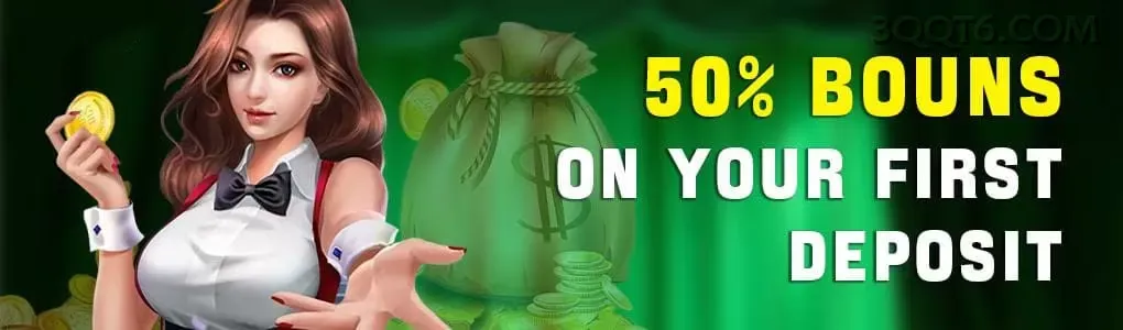Oil Fortune